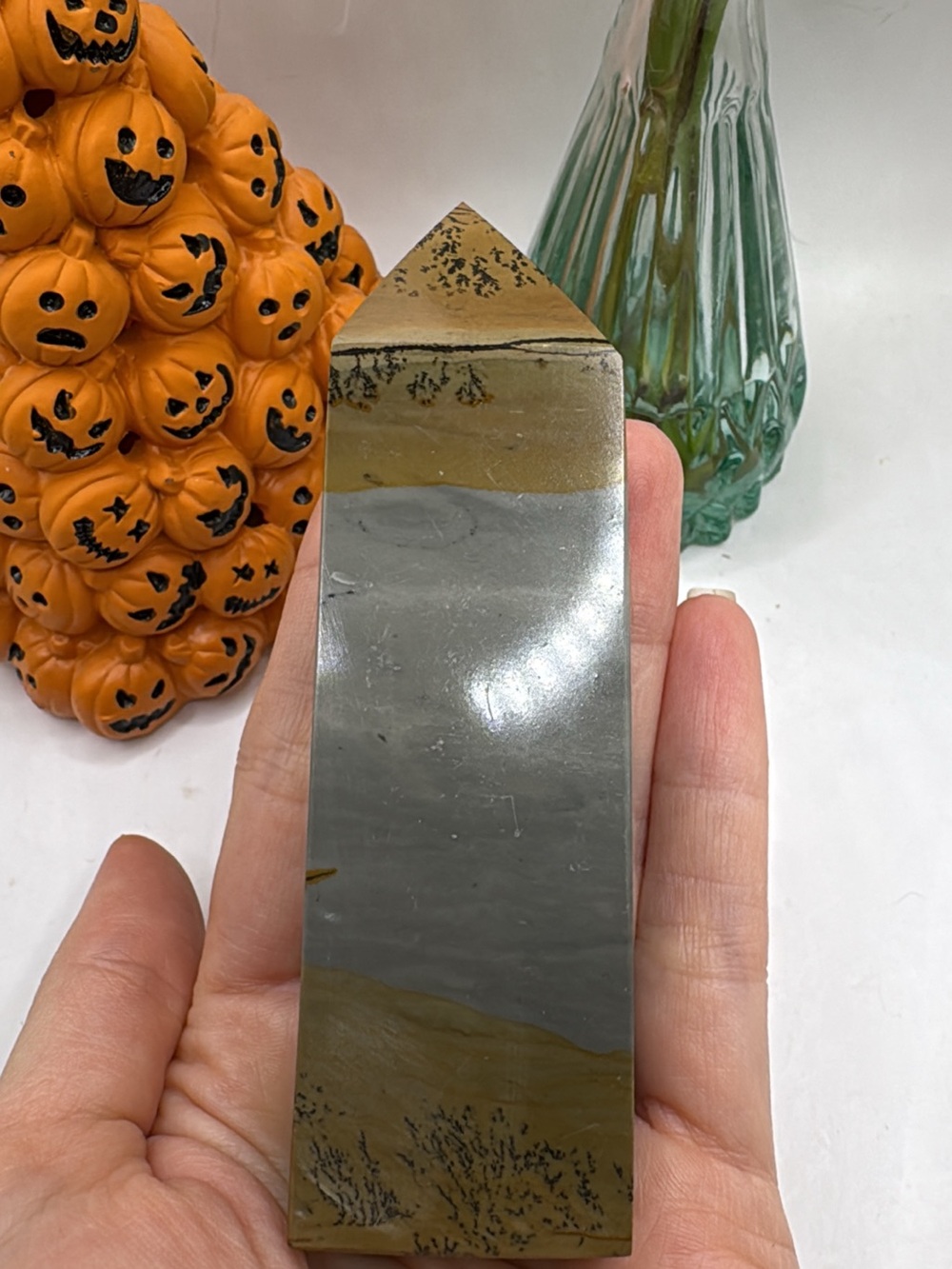 Picture jasper tower - Picture 3 of 4